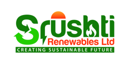 Srushti Renewables