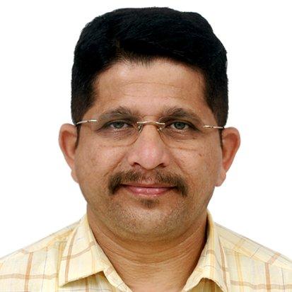 Parag More