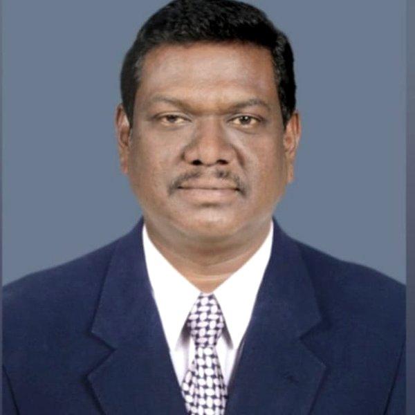 Vijay Shekhar